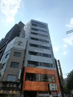 ▼▼★ご質問や内見希望の方は【問い合わせ】からメッセージをお願い致します★※お電話はお控えください。▼▼外観