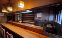 浅草駅 徒歩2分 2F 現況:居酒屋 飲食居抜き物件 【業種相談】外観