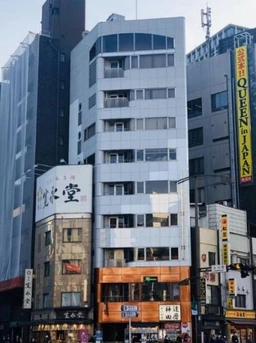 ▼▼■ご質問や内見希望の方は【問い合わせ】からメッセージをお願い致します■▼▼※お電話はお控えください。外観