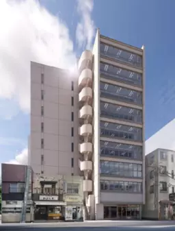 ≪御茶ノ水駅 徒歩2分｜1階・139.17㎡｜業種相談≫