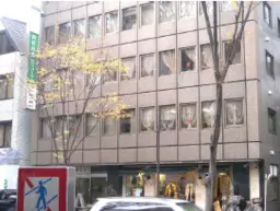 南阿佐ケ谷駅 徒歩1分 2F 現況:その他 その他居抜きなど物件 【飲食不可】