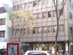 ▼▼■ご質問や内見希望の方は【問い合わせ】からメッセージをお願い致します■▼▼※お電話はお控えください。
