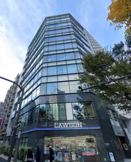 ≪池袋駅 徒歩5分｜9階・202.29㎡｜店舗事務所｜クリニックにおすすめ≫
