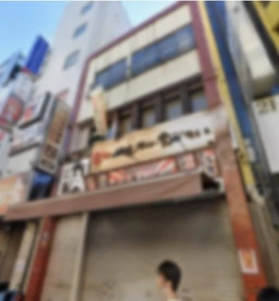 【何業も可】上野駅 徒歩2分！京成上野駅 徒歩3分！お気軽にお問い合わせください！！