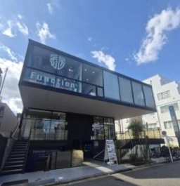 ■ご質問や内見希望の方は【問い合わせ】からメッセージをお願い致します■※お電話はお控えください。