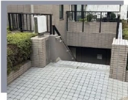 ◎ご質問や内見希望の方は【問い合わせ】からメッセージをお願い致します◎※お電話はお控えください。