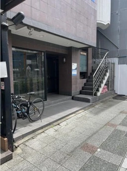 阪東橋駅 徒歩3分 1F 現況:物販 その他居抜きなど物件 【業種相談】