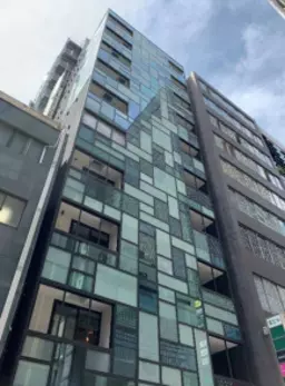 ＡＣＮ銀座７ビルディング【賃料：1,087,020円（税別）】
