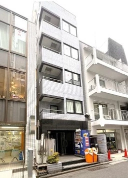 ◎ご質問や内見希望の方は【問い合わせ】からメッセージをお願い致します◎※お電話はお控えください。