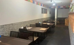 三ノ輪駅 徒歩5分 2F 現況:物販 その他居抜きなど物件 【飲食可(重飲食不可)】