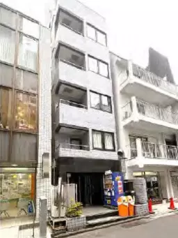 御成門駅 徒歩1分 2F 現況:その他 その他居抜きなど物件 【飲食相談】
