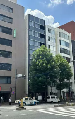 四谷三丁目駅 徒歩3分 3F 現況:その他 その他居抜きなど物件 【飲食不可】