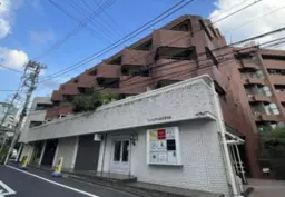 乃木坂駅 徒歩5分 B1F 現況:居酒屋 飲食居抜き物件 【飲食可】