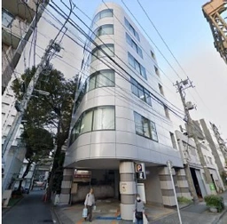 ◎ご質問や内見希望の方は【問い合わせ】からメッセージをお願い致します◎※お電話はお控えください。