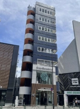 ▼▼■ご質問や内見希望の方は【問い合わせ】からメッセージをお願い致します■▼▼※お電話はお控えください。