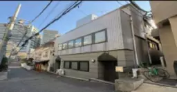四谷三丁目駅 徒歩4分 2F 現況:その他 その他居抜きなど物件 【業種相談】