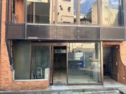 保証金・礼金0で初期費用節約♪重飲食可