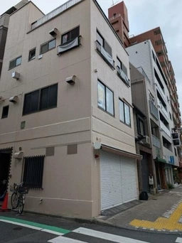 ▼▼■ご質問や内見希望の方は【問い合わせ】からメッセージをお願い致します■▼▼※お電話はお控えください。外観