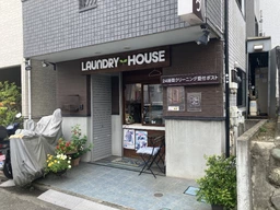 詳細情報はお問合せ下さいませ。外観