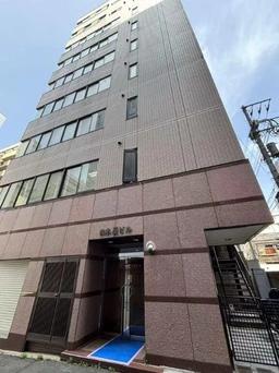 護国寺駅 徒歩6分 8F 現況:その他 その他居抜きなど物件 【業種相談】