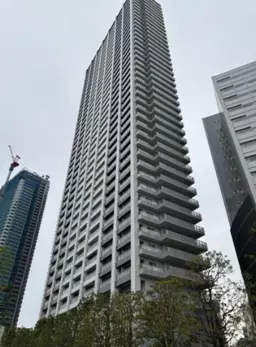 ≪池袋駅 徒歩12分｜1階・51.59㎡｜店舗事務所≫
