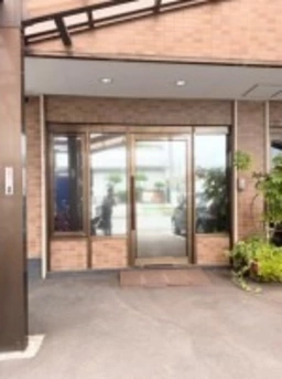 ▼▼■ご質問や内見希望の方は【問い合わせ】からメッセージをお願い致します■▼▼※お電話はお控えください。