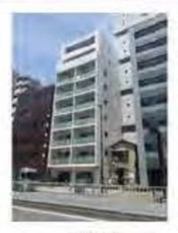 亀戸駅 徒歩7分 1F 現況:その他 その他居抜きなど物件 【業種相談】