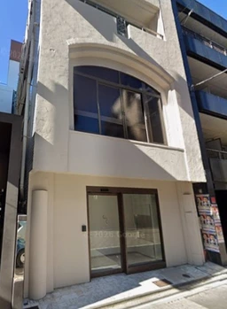 池袋駅 徒歩7分 1F〜2F 現況:その他 その他居抜きなど物件 【飲食不可】