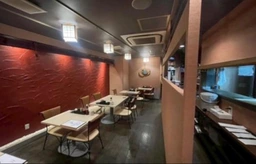 三軒茶屋駅 徒歩8分 2F 現況:飲食(その他) 飲食居抜き物件 【業種相談】外観