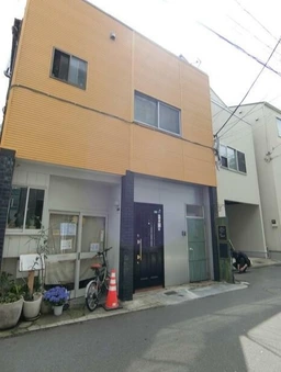 ■ご質問や内見希望の方は【問い合わせ】からメッセージをお願い致します■※お電話はお控えください。外観