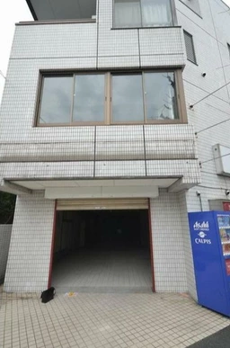 ■ご質問や内見希望の方は【問い合わせ】からメッセージをお願い致します■※お電話はお控えください。