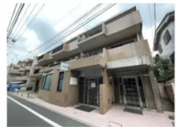 【下板橋駅9分】約92平米の1階テナント！内科クリニック居抜き物件・各種医療施設やサロンに最適
