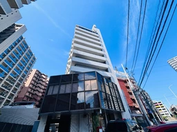事務所としての利用可能｜ホワイトハイツ小峰