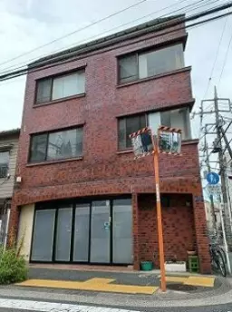 ▼▼◆ご質問や内見希望の方は【問い合わせ】からメッセージをお願い致します◆※お電話はお控えください。外観