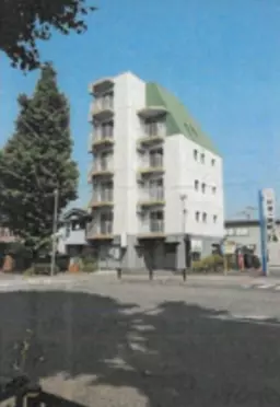 【西八王子駅10分】視認性抜群の1階路面店！約10坪・スケルトン渡しで自由な内装。敷金0ヶ月で初期費用減