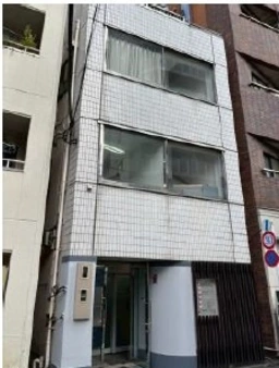 ◎ご質問や内見希望の方は【問い合わせ】からメッセージをお願い致します◎※お電話はお控えください。外観