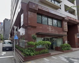 日暮里駅 徒歩3分 1F 現況:その他 その他居抜きなど物件 【業種相談】外観