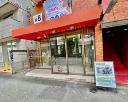 ▼▼◆ご質問や内見希望の方は【問い合わせ】からメッセージをお願い致します◆※お電話はお控えください。外観