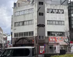 ▼▼◆ご質問や内見希望の方は【問い合わせ】からメッセージをお願い致します◆※お電話はお控えください。