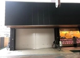 茨木市駅 徒歩5分 1F 現況:その他 その他居抜きなど物件 【業種相談】