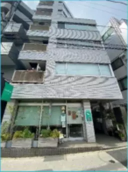 駒込駅 徒歩1分 6F 現況:その他 その他居抜きなど物件 【飲食不可】