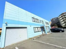 【立川市上砂町】約50坪の広々2階テナント！1フロア1テナントで独立性抜群。各種クリニックや整骨院に最適