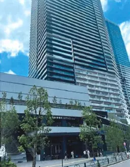 東池袋駅 徒歩1分 1F 現況:その他 その他居抜きなど物件 【飲食可(重飲食不可)】