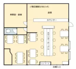 ◆ご質問や内見希望の方は【問い合わせ】からメッセージをお願い致します◆※お電話はお控えください。外観