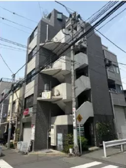 門前仲町駅 徒歩2分 1F 現況:その他 その他居抜きなど物件 【飲食相談】