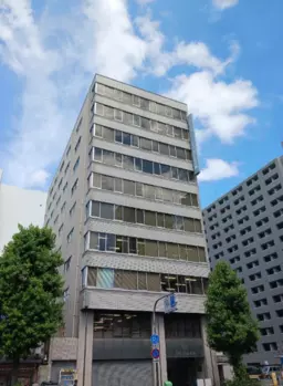 天神橋筋六丁目駅 徒歩1分 1F 事務所仕様物件 【飲食不可】