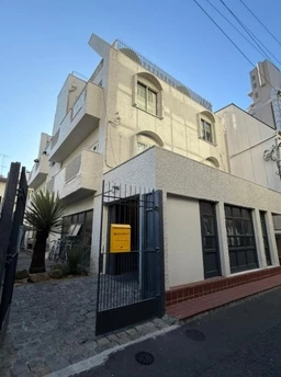 ▼▼■店舗高値買取センター■▼▼飲食店の居抜き譲渡や移転はご相談ください！