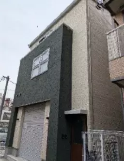 三軒茶屋駅 徒歩3分 1F〜3F 現況:その他 その他居抜きなど物件 【飲食可(重飲食不可)】