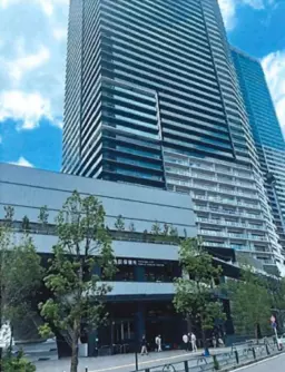 ≪池袋駅 徒歩5分｜1階・129.26㎡｜カフェ・サービス店舗などおすすめ≫