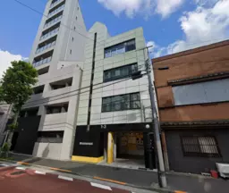 【牛込神楽坂駅 徒歩7分】厨房設備付き｜初期費用を抑えて始められる飲食事業向け物件